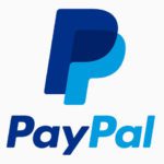 paypal-logo