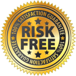 risk-free-and-one-hundred-percent-guaranteed-seal