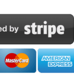 stripe