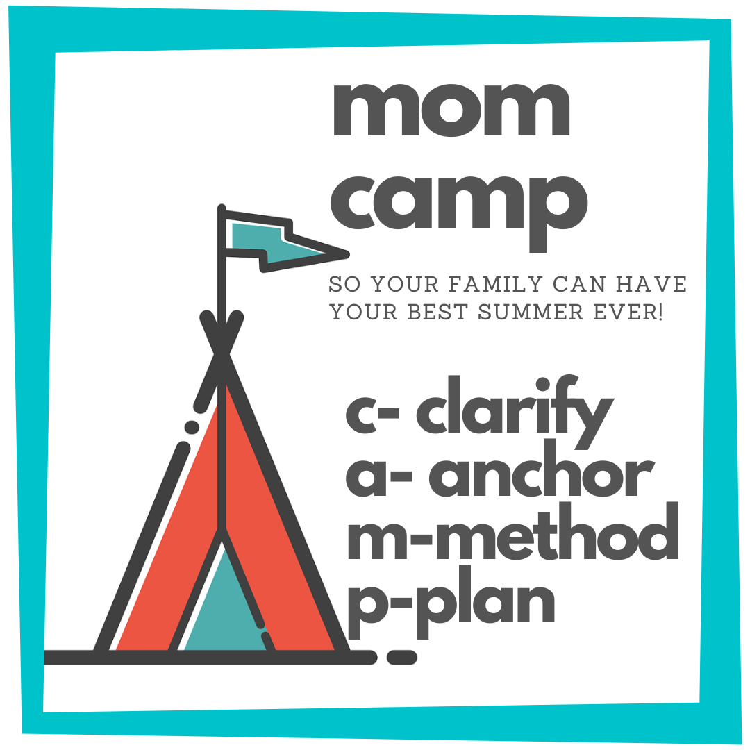mom camp (1)