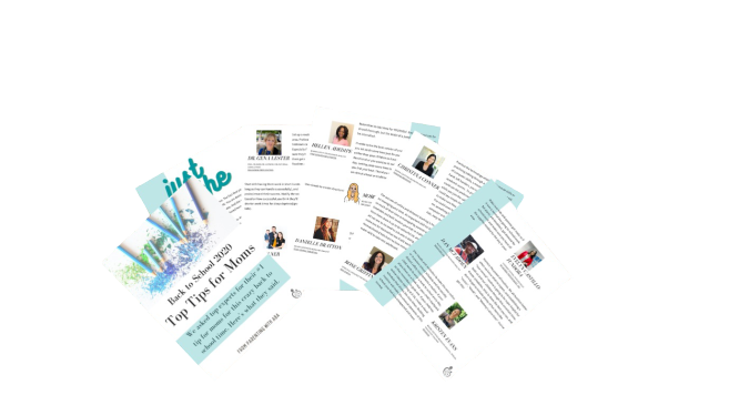 images_made_in_ppt-removebg-preview