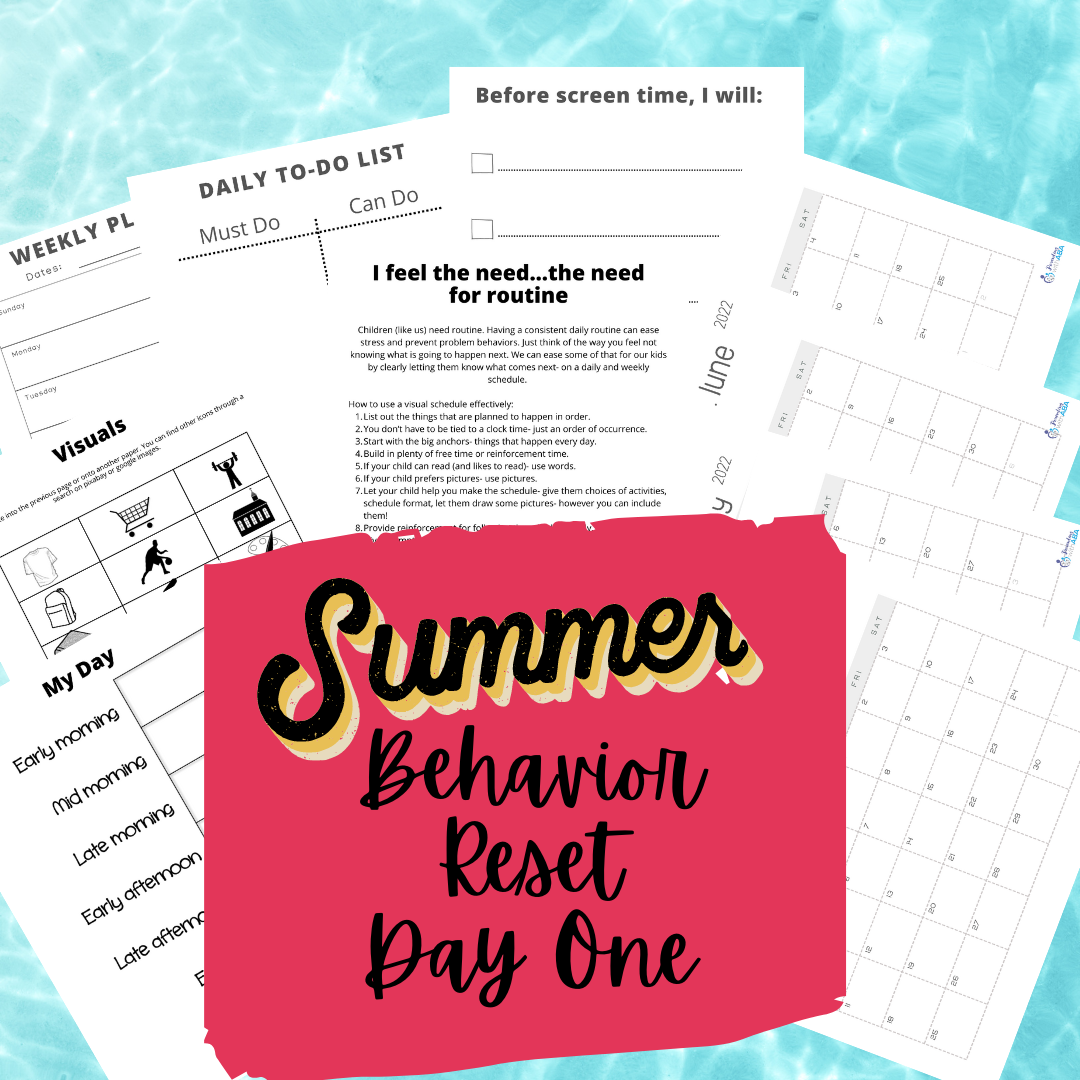 Summer Bx Reset (5)